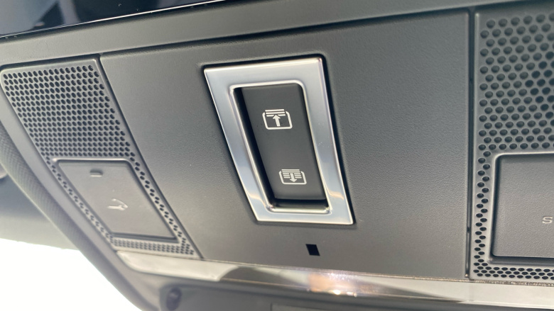 Land Rover Range Rover Evoque 2.0 D200 Edition 5dr Auto Diesel Hatchback